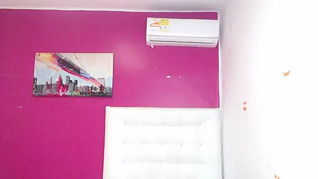 nextdoor fantasy1 online show from December 7, 3:58 am