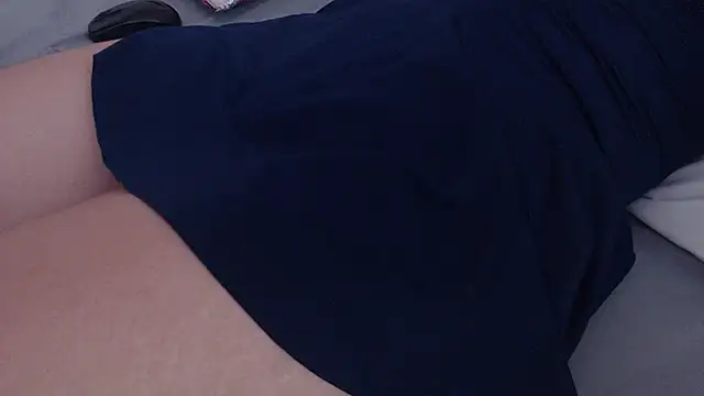 nextdoor fantasy1 online show from January 14, 3:43 am