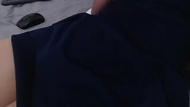 nextdoor fantasy1 online show from February 12, 9:42 am