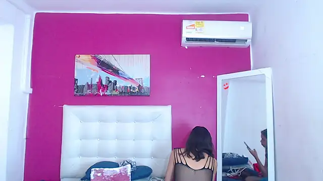 nextdoor fantasy1 online show from October 17, 3:31 am