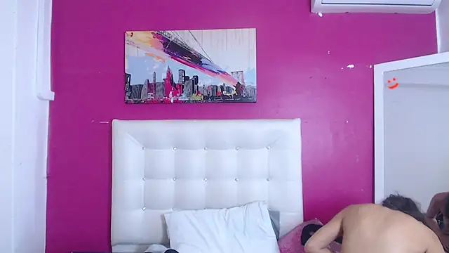 nextdoor fantasy1 online show from December 20, 3:46 am