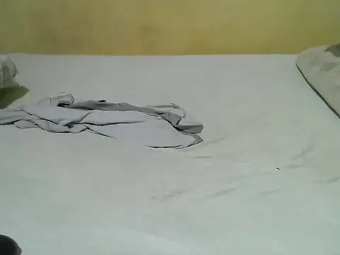 Snapshot of Quincy_joyy chatting on June 20, 12:03 am Quincy joyy online show from June 20, 12:03 am