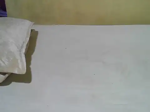 Snapshot of Quincy_joyy chatting on July 17, 1:40 pm Quincy joyy online show from July 17, 1:40 pm