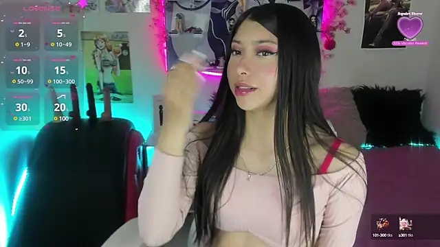 Sofi lenox online show from December 13, 4:54 am