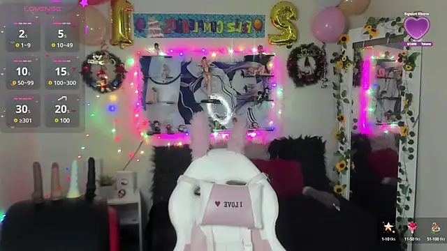 Sofi lenox online show from December 31, 4:06 am