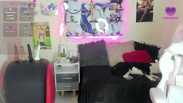 Sofi lenox online show from January 21, 10:08 am