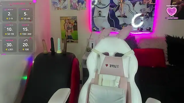 Sofi lenox online show from January 26, 10:35 pm