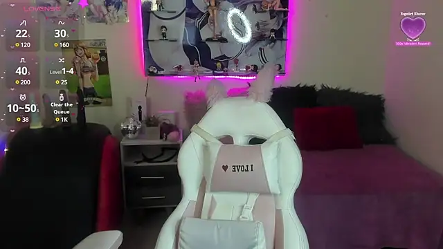 Sofi lenox online show from February 6, 9:43 am