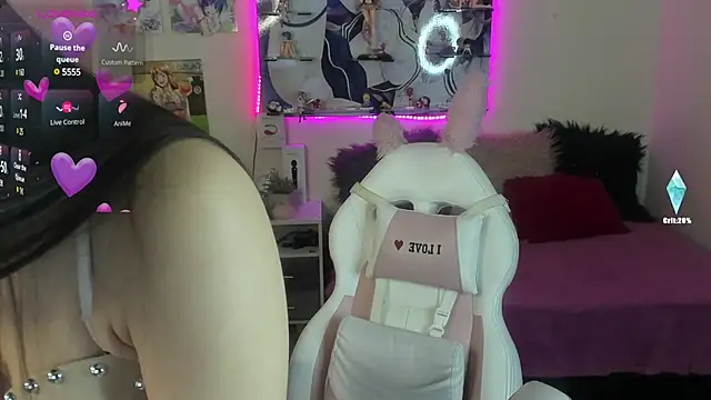 Sofi lenox online show from February 13, 7:35 am