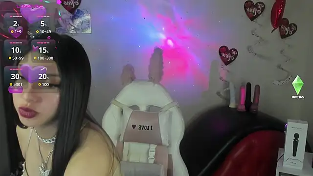 Sofi lenox online show from February 20, 8:28 am