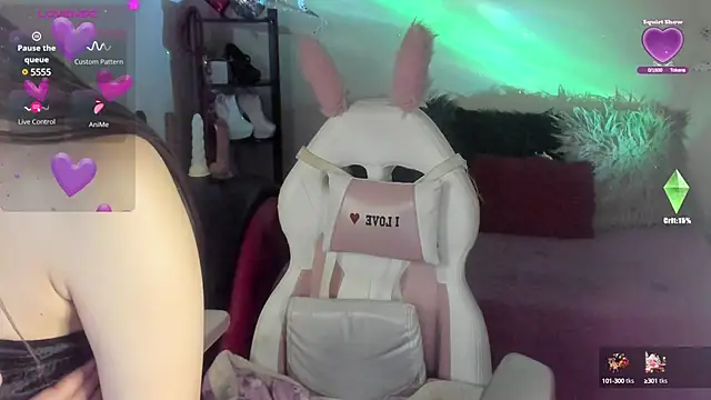 Sofi lenox online show from February 24, 5:11 am