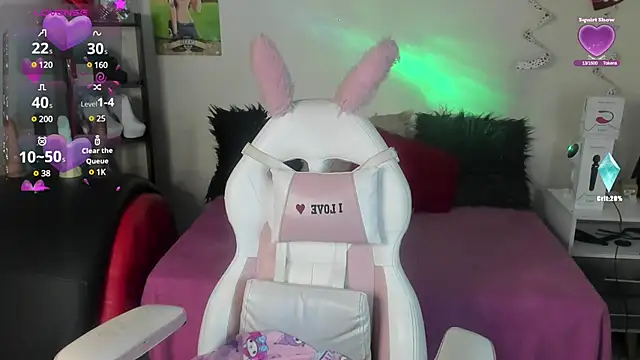 Sofi lenox online show from February 27, 6:07 am