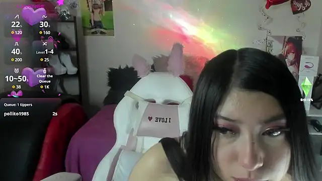 Sofi lenox online show from March 3, 5:42 am