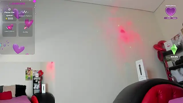 Sofi lenox online show from March 5, 11:38 pm