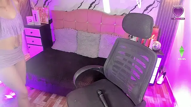 Sofi lenox online show from January 15, 1:54 am