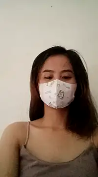 Snapshot of Nobita2z chatting on December 6, 1:51 am Nobita2z online show from December 6, 1:51 am