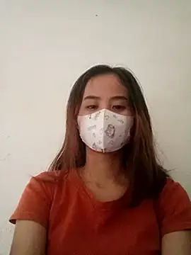 Snapshot of Nobita2z chatting on December 7, 1:47 am Nobita2z online show from December 7, 1:47 am