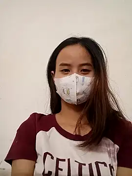 Snapshot of Nobita2z chatting on December 11, 1:26 am Nobita2z online show from December 11, 1:26 am