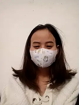 Snapshot of Nobita2z chatting on December 15, 4:59 pm Nobita2z online show from December 15, 4:59 pm