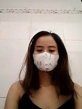 Snapshot of Nobita2z chatting on January 8, 1:53 am Nobita2z online show from January 8, 1:53 am