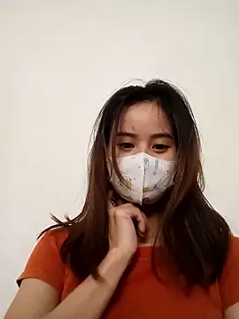 Snapshot of Nobita2z chatting on January 14, 6:56 am Nobita2z online show from January 14, 6:56 am