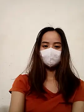 Snapshot of Nobita2z chatting on February 24, 4:49 am Nobita2z online show from February 24, 4:49 am