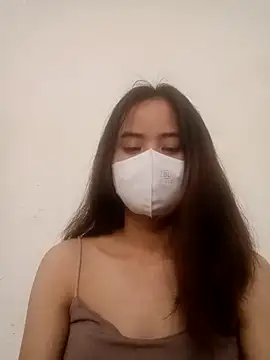 Snapshot of Nobita2z chatting on February 26, 7:53 am Nobita2z online show from February 26, 7:53 am