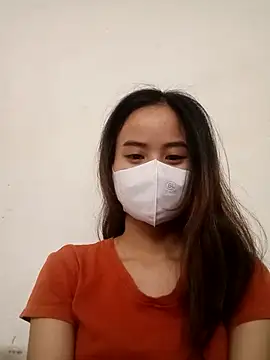 Snapshot of Nobita2z chatting on February 27, 2:10 am Nobita2z online show from February 27, 2:10 am