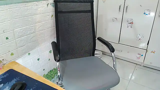 Soul6996 online show from November 8, 2:12 am