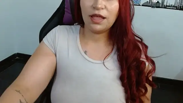 cata  gutierrez  online show from February 10, 1:55 pm