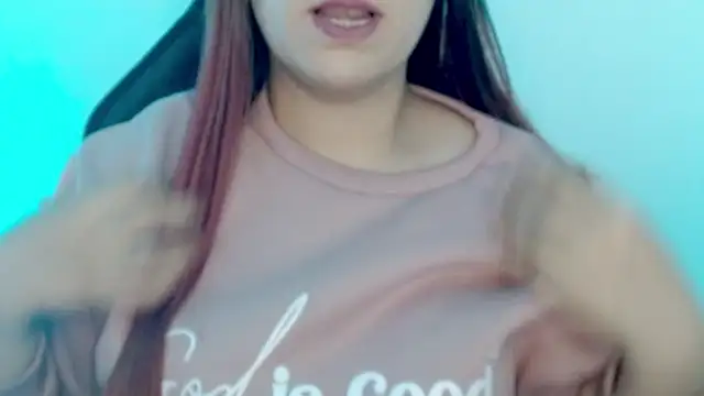 Snapshot of cata__gutierrez_ chatting on June 10, 3:39 am cata gutierrez online show from June 10, 3:39 am