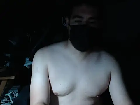 Snapshot of thealfawolf01 chatting on October 30, 12:12 am thealfawolf01 online show from October 30, 12:12 am