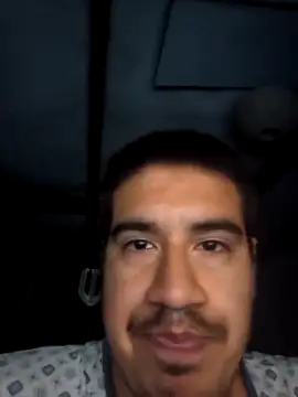 Snapshot of thealfawolf01 chatting on December 20, 12:07 am thealfawolf01 online show from December 20, 12:07 am