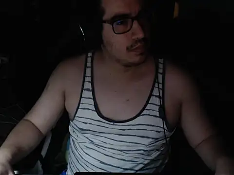 thealfawolf01 online show from June 20, 12:36 am
