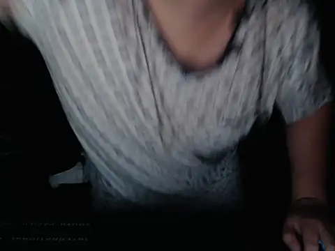 thealfawolf01 online show from June 24, 10:58 am