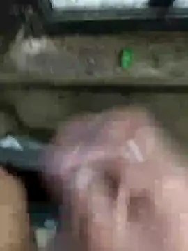 cumshotboy01 online show from March 9, 11:03 am