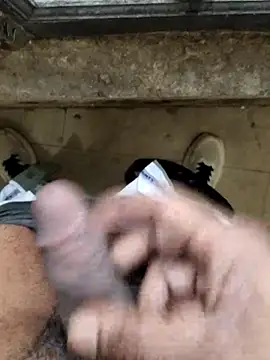 cumshotboy01 online show from March 18, 11:24 am