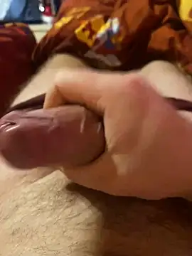 KiHaennem1234 online show from December 26, 1:21 pm