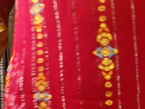 Snapshot of Unlucky-flowers chatting on February 16, 3:27 pm Unlucky-flowers online show from February 16, 3:27 pm