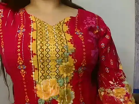 Snapshot of Unlucky-flowers chatting on March 4, 1:49 pm Unlucky-flowers online show from March 4, 1:49 pm