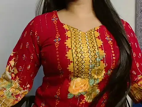 Snapshot of Unlucky-flowers chatting on March 15, 1:40 pm Unlucky-flowers online show from March 15, 1:40 pm