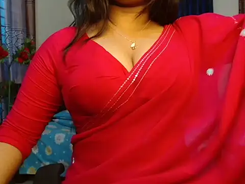 Snapshot of Unlucky-flowers chatting on November 9, 10:13 am Unlucky-flowers online show from November 9, 10:13 am