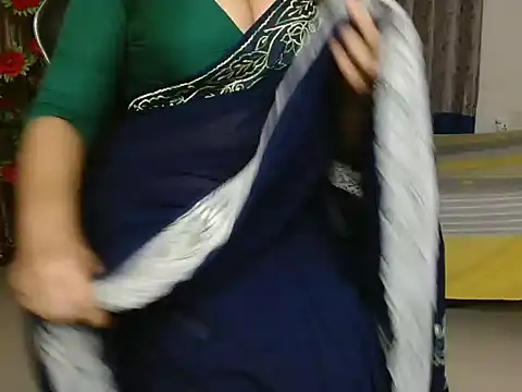 Unlucky-flowers online show from February 7, 5:27 pm