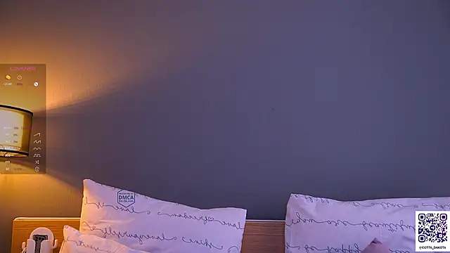 Snapshot of PannaDakota chatting on January 15, 10:20 am PannaDakota online show from January 15, 10:20 am