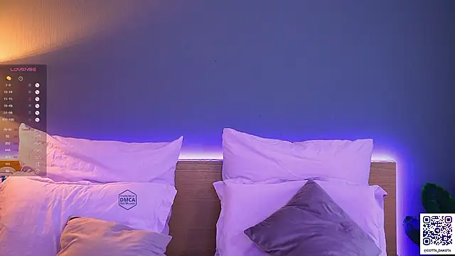 Snapshot of PannaDakota chatting on January 18, 11:47 am PannaDakota online show from January 18, 11:47 am