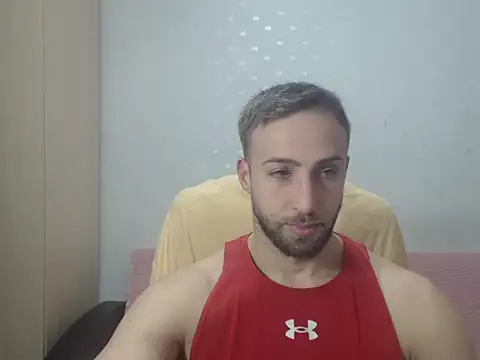 PrinceEagle online show from December 21, 8:05 pm