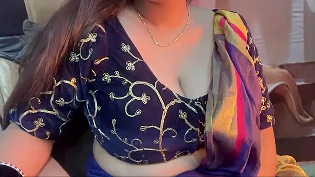 FRIENDFORFUN online show from December 17, 3:56 am