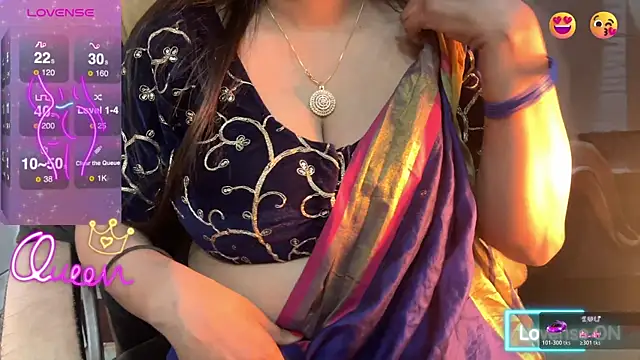 FRIENDFORFUN online show from December 21, 4:14 pm