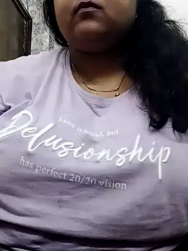 smile pretty online show from December 2, 7:38 pm