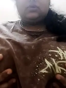 smile pretty online show from December 10, 4:24 am